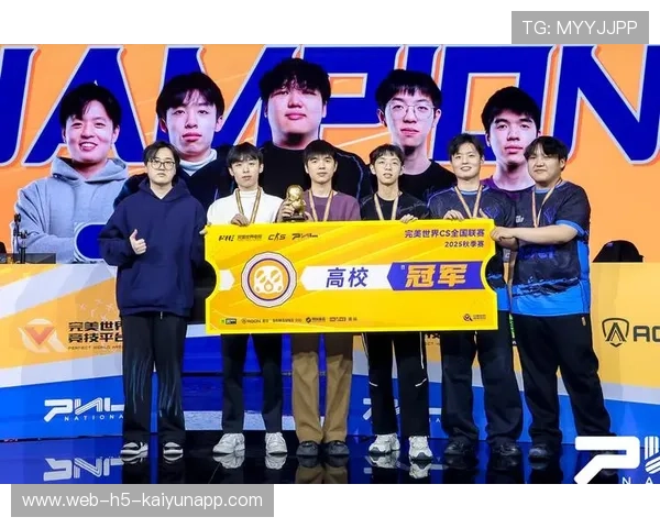 CSKA加强阵容，备战季后赛关键战，cs强队阵容