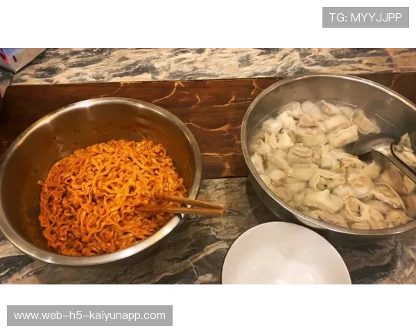 IG战队引入智能化营养配餐方案，ig战队伙食