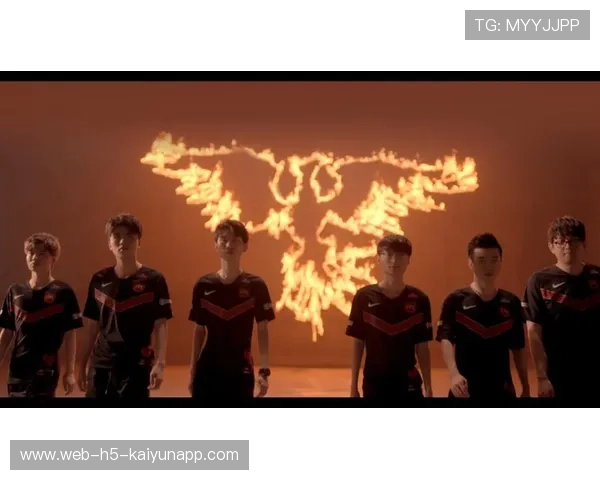 LPL官方推出新赛季宣传片，lpl官方推出新赛季宣传片是什么