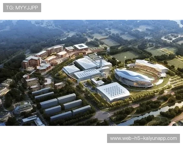 中国足球拟设国家训练技术中心，国家足球队训练