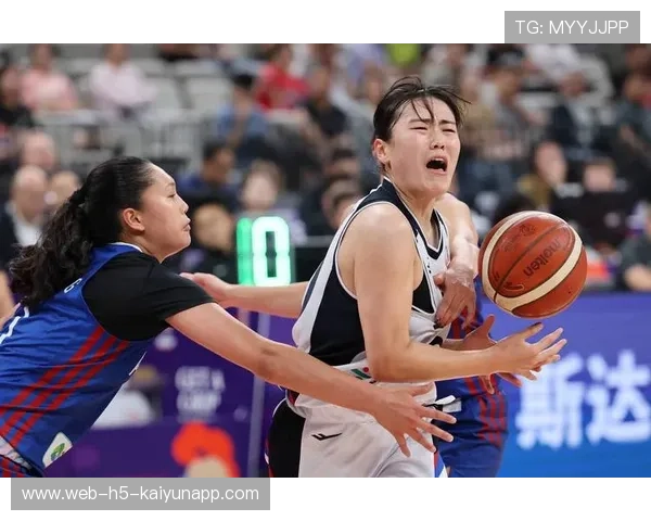 亚洲杯篮球赛首轮混战 结果让球迷大跌眼镜，亚洲杯2021篮球