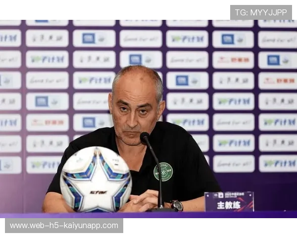 凯撒酋长计划举办国内足球训练营，促进交流，凯撒大帝是哪位足球运动员