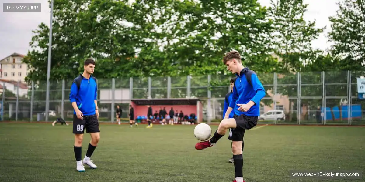 运动灵感触手可及，周边好物等你发现！🎁