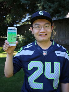 开云网站-NBA球员社交媒体影响力，nba媒体人