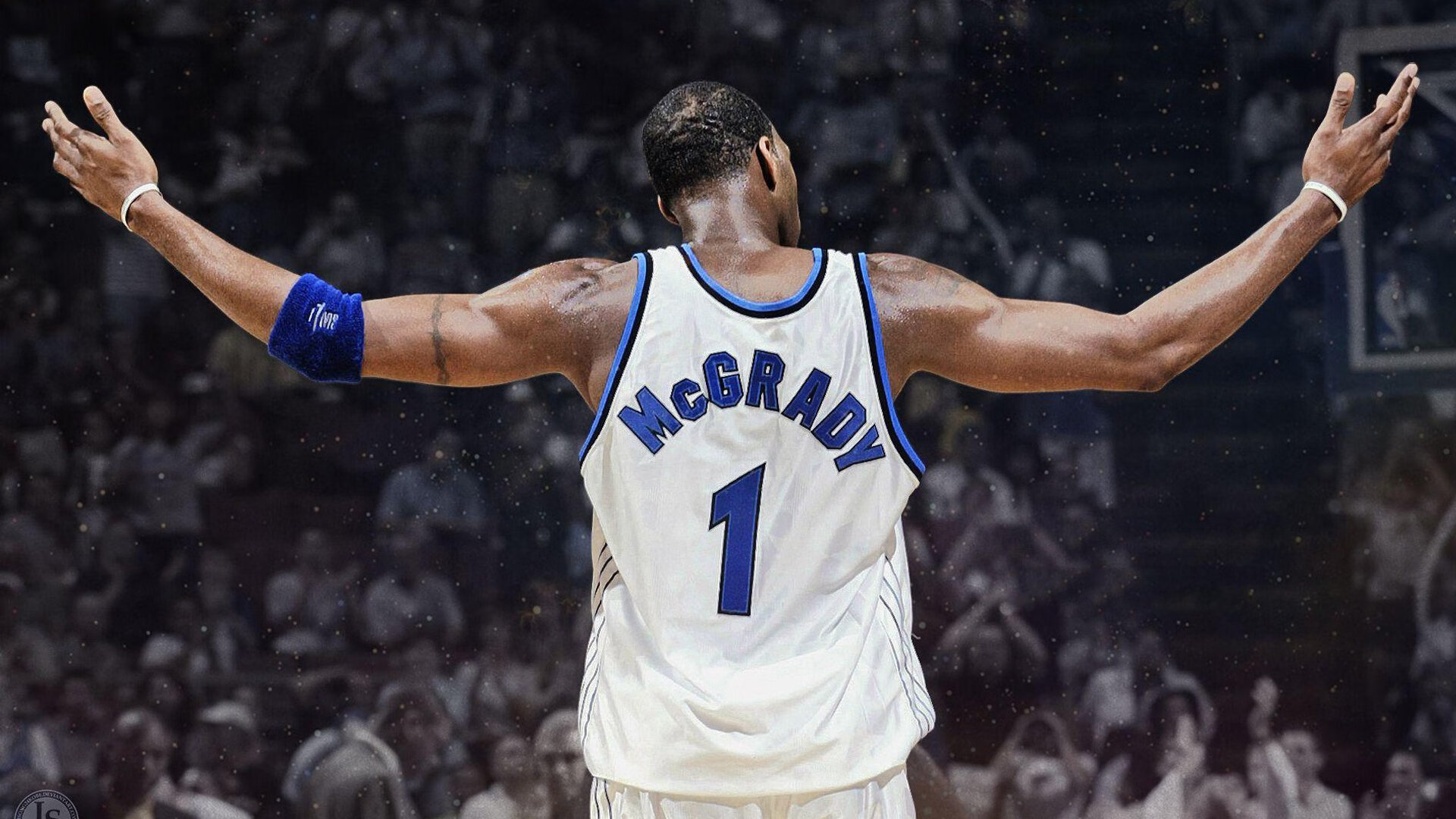 NBA球员新秀合同细节，nba2020新秀合同