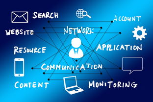 开云网页-NBA球员数据挖掘技术应用，nba 球员数据库