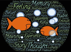 KAIYUN 中国大陆-NBA球员情绪控制能力与技术犯规关系分析，nba2k情绪属性有什么用