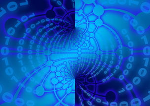 开云全站下载-中超球队年度数据分析可视化仪表板展示，中超联赛队标