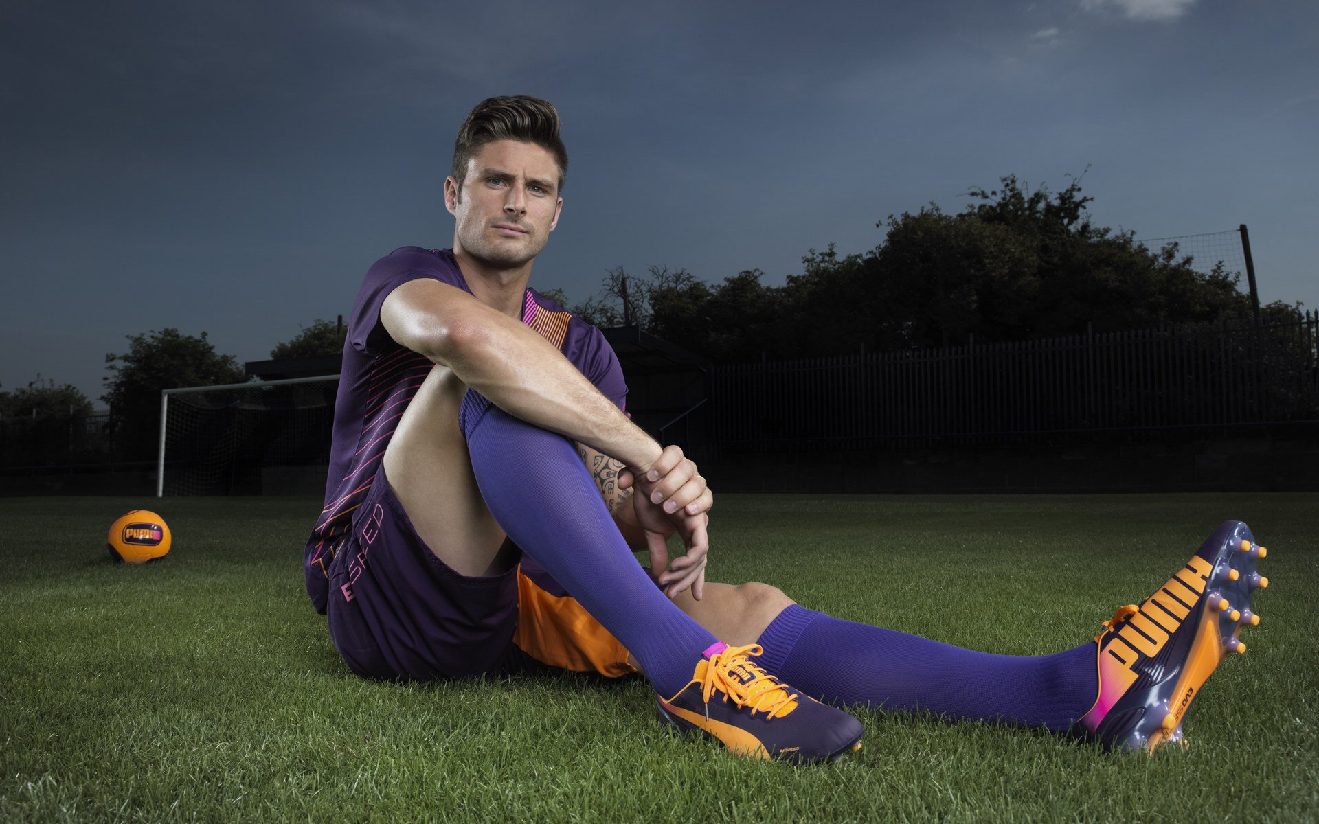 开云首页登录-体育赛事运营管理体系完善，体育赛事运营管理的内容