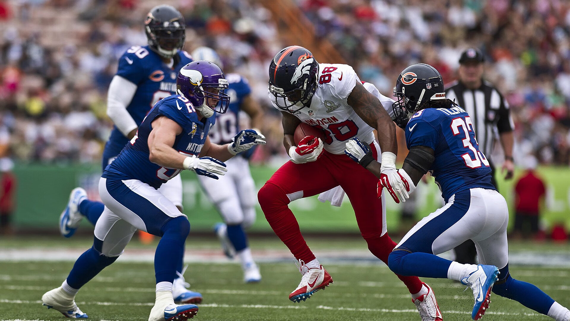 西甲裁判指令语言对比赛中球队反应速度的潜在干扰分析，中甲裁判争议判罚引冲突