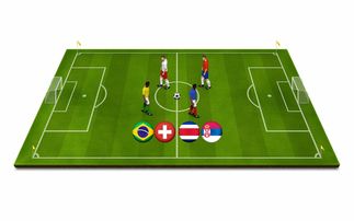 kaiyun体育app-青少年体育运动安全保障体系研究，推动青少年体育事业蓬勃发展的文件