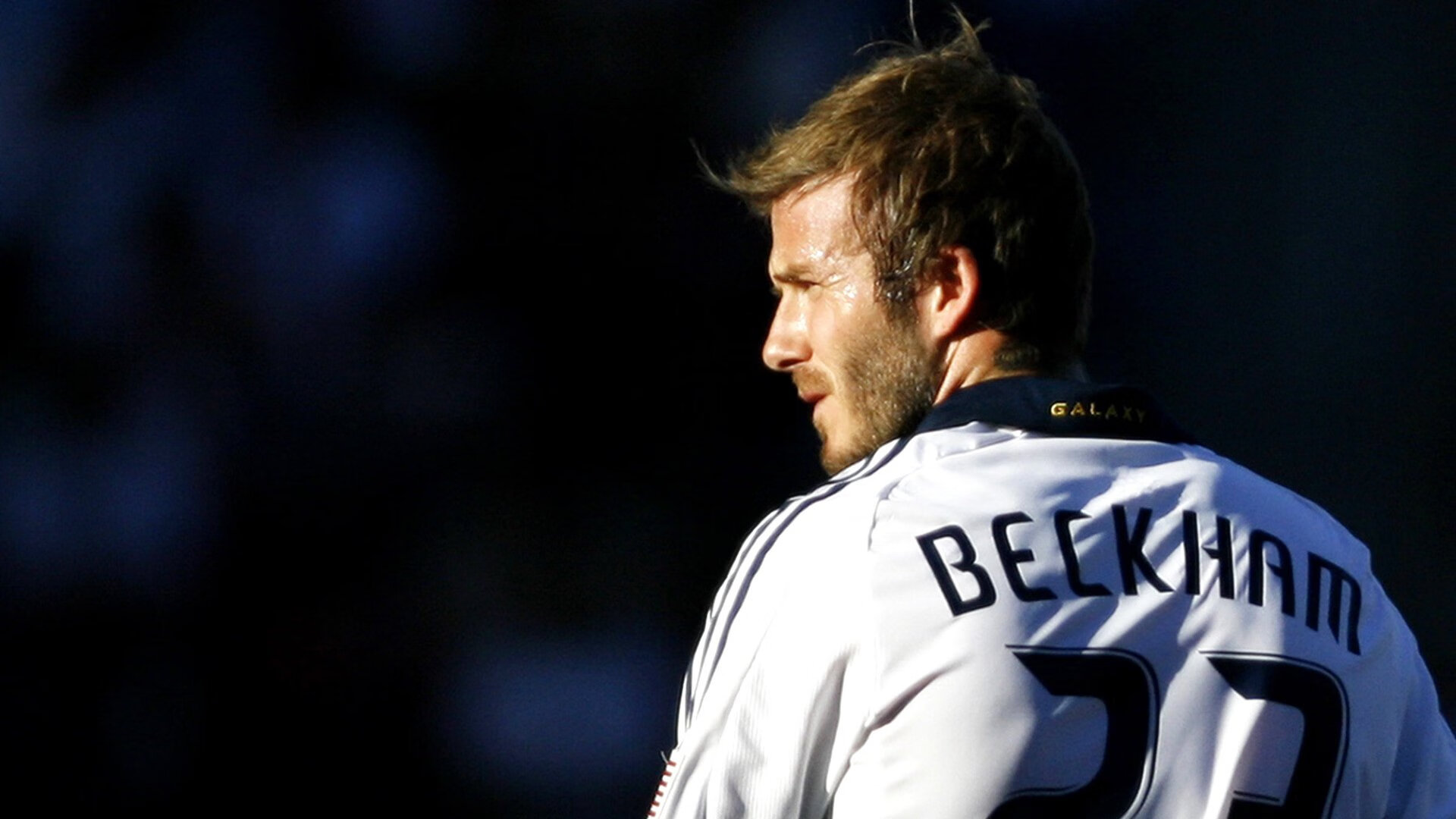 CBA新规解读 年轻球员迎来机遇，cba年龄限制是多少