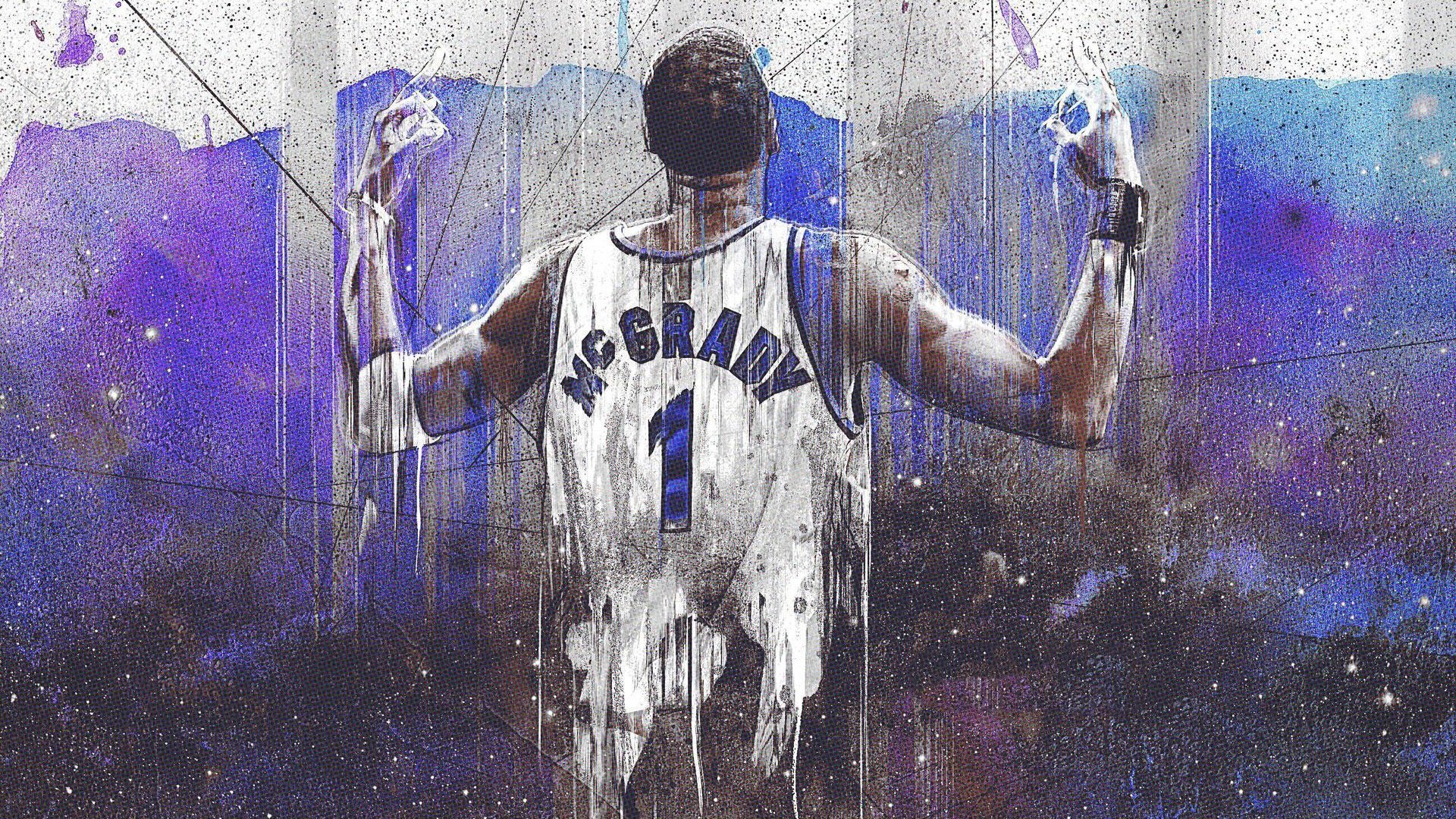 CBA球员用实力征服球迷,cba球员的偶像