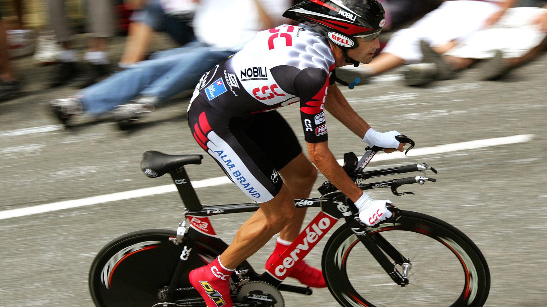 开云官方网页登录-世界杯球员档案：谁是本届“黑马新星”？