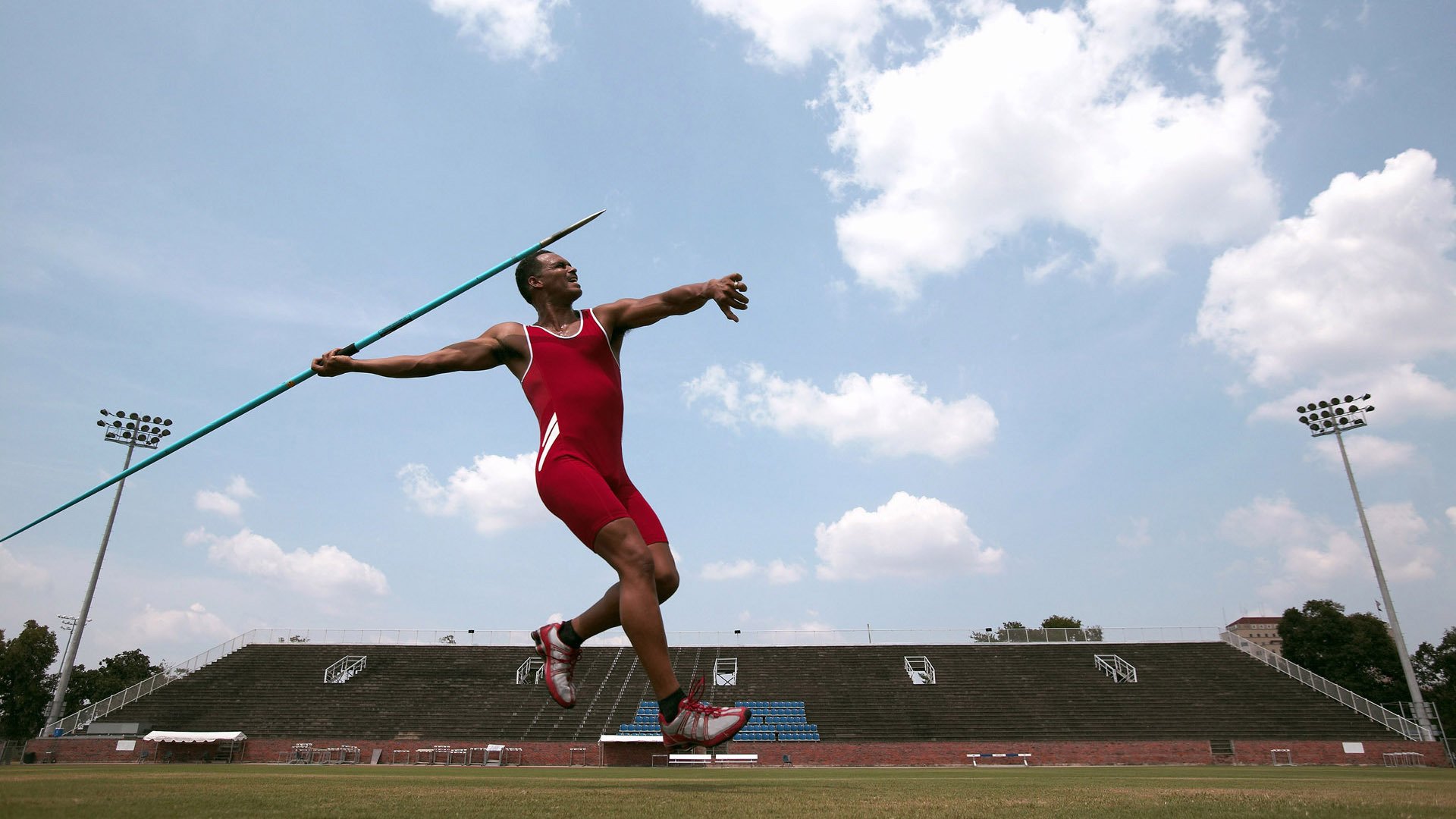 体育赛事运动康复主题论坛召开促进行业经验交流,运动康复展会