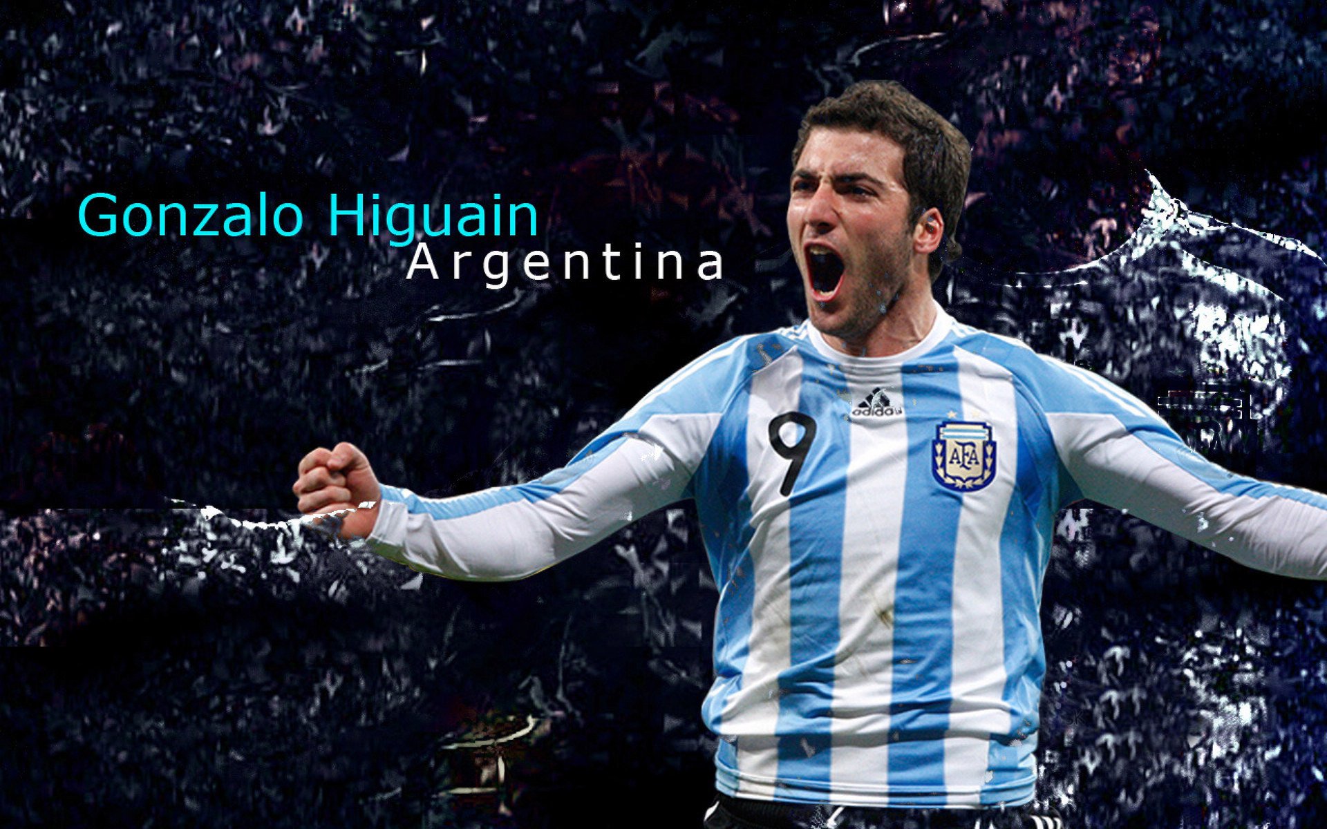 媒体评价球队战术全面升级堪称近年变化最大一支队伍，请问球队