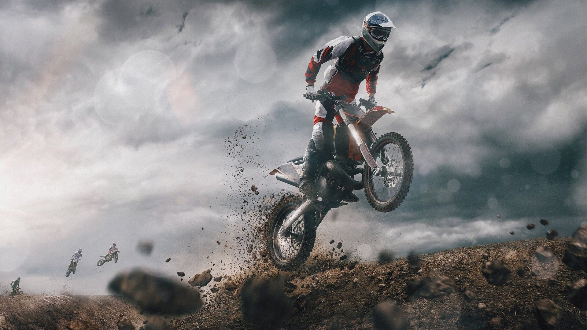 意甲全场飞踹:激烈的身体对抗瞬间,意甲那只队踢得好看