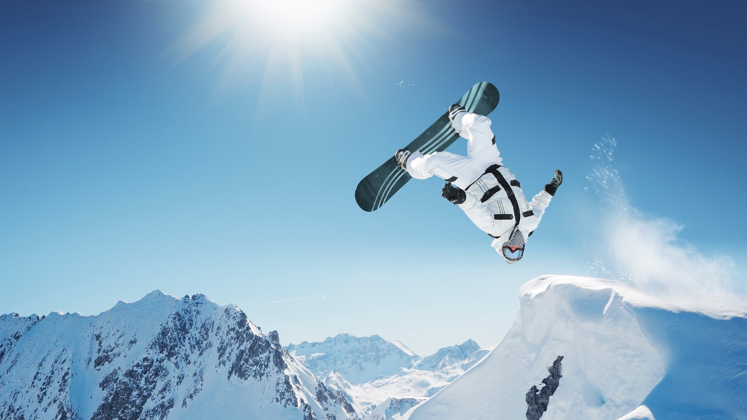 拳击比赛冠军悬念揭晓，拳击手冠军