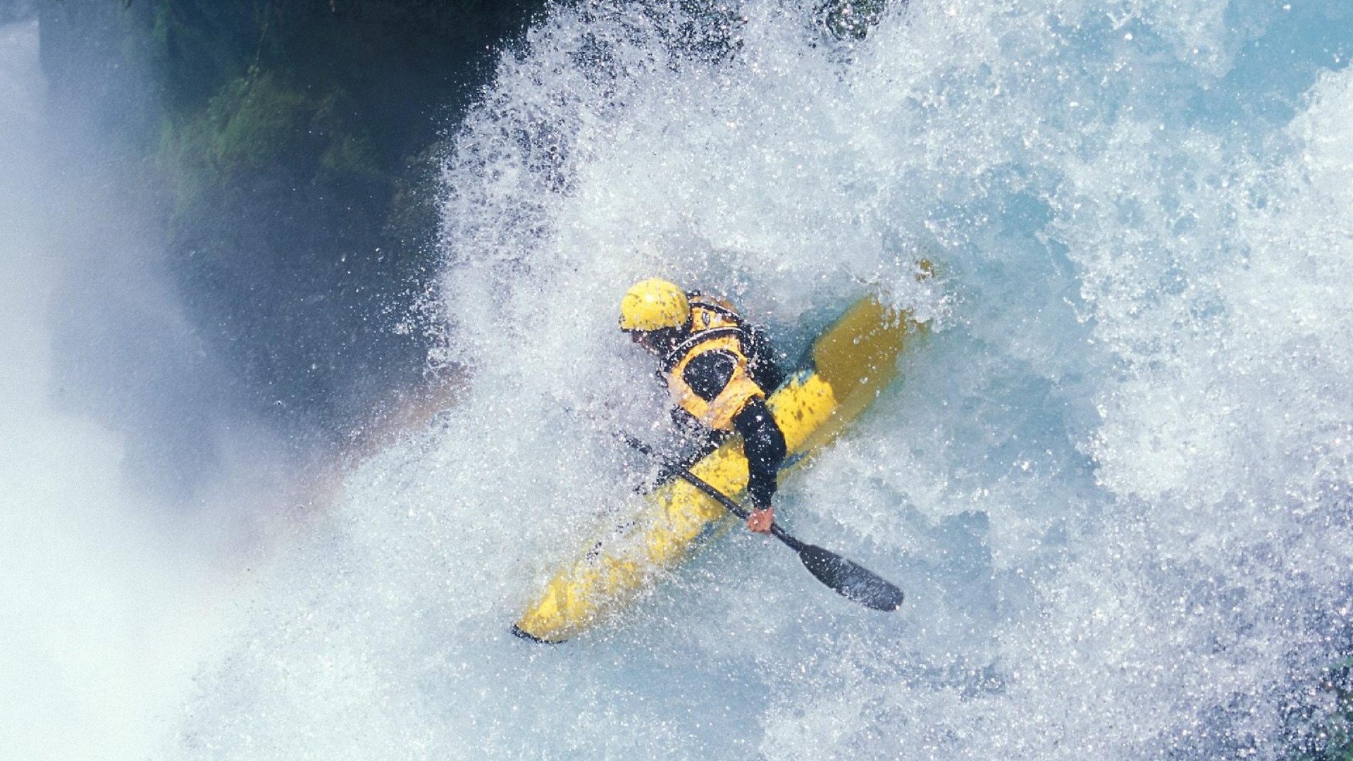 一场1-1！让英超争四乱了：桑德兰3轮不败+进前四，2大黑马搅局，英超 桑德兰